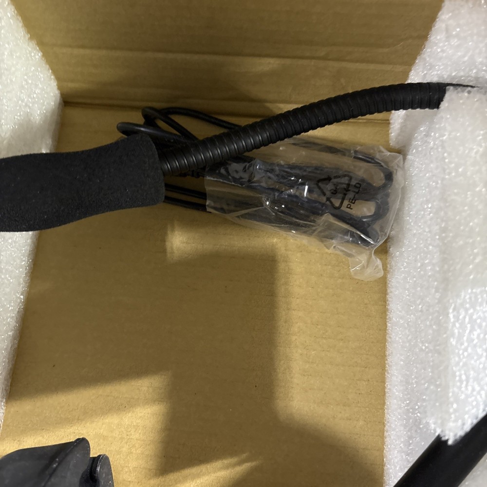 2 - CaptiView Closed Caption Viewing System CPT-DCP retails over $1000
