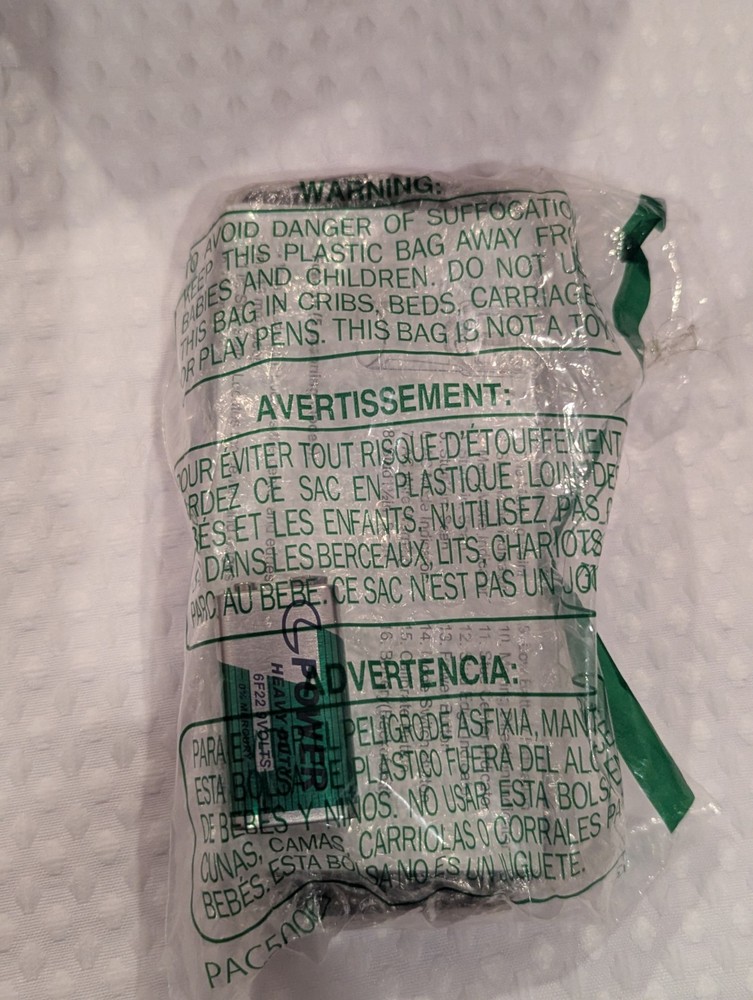 JAXWQ 5 in 1 wall stud finder