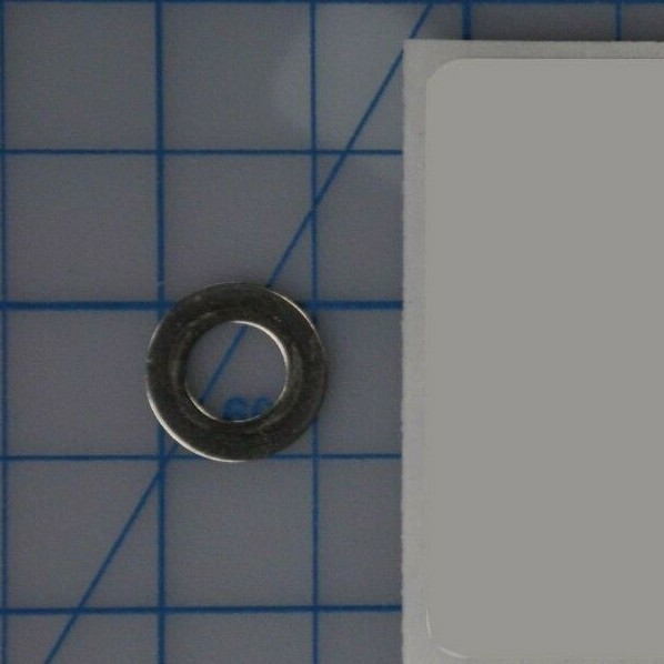 Epson Plain Washer for FX-870?1076264
