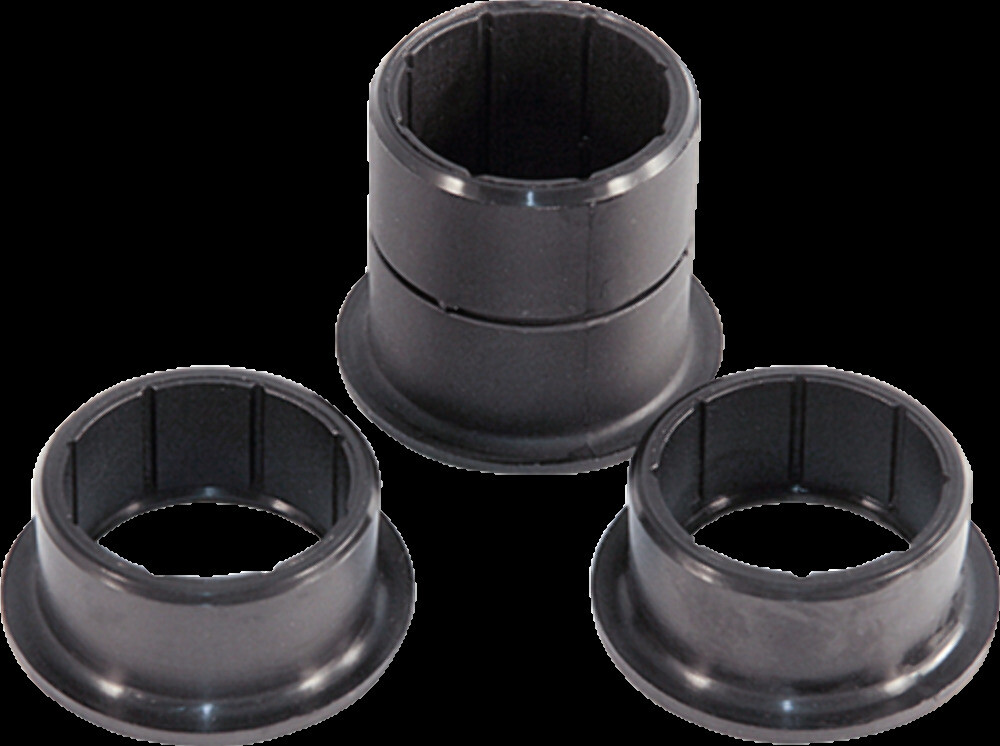 EPI WE345575 BUSHING SWING ARM KIT