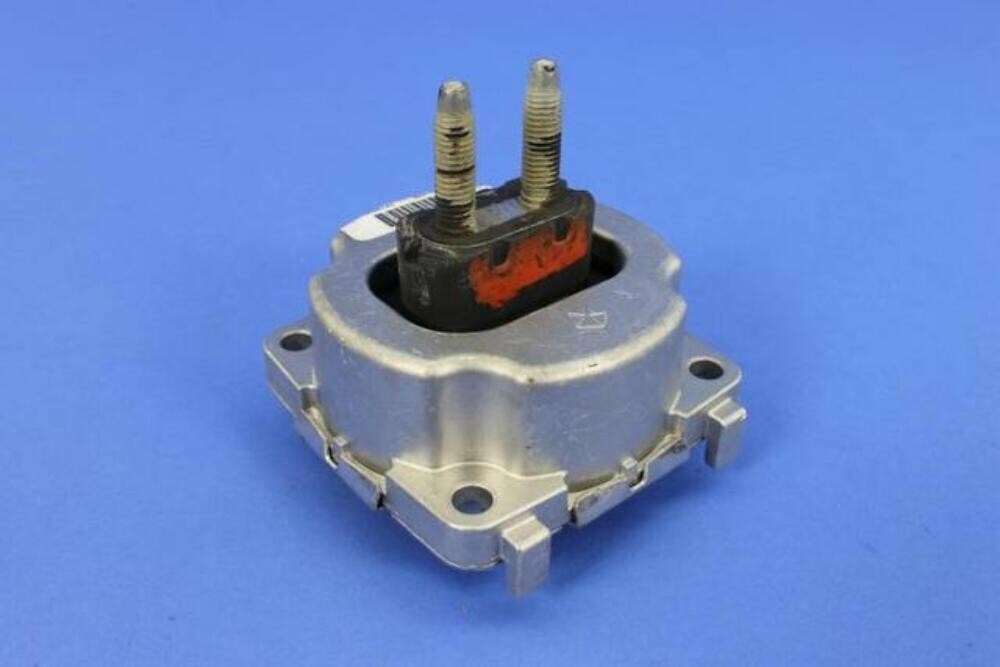 Automatic Transmission Mount Insulator Mopar 05154807AE