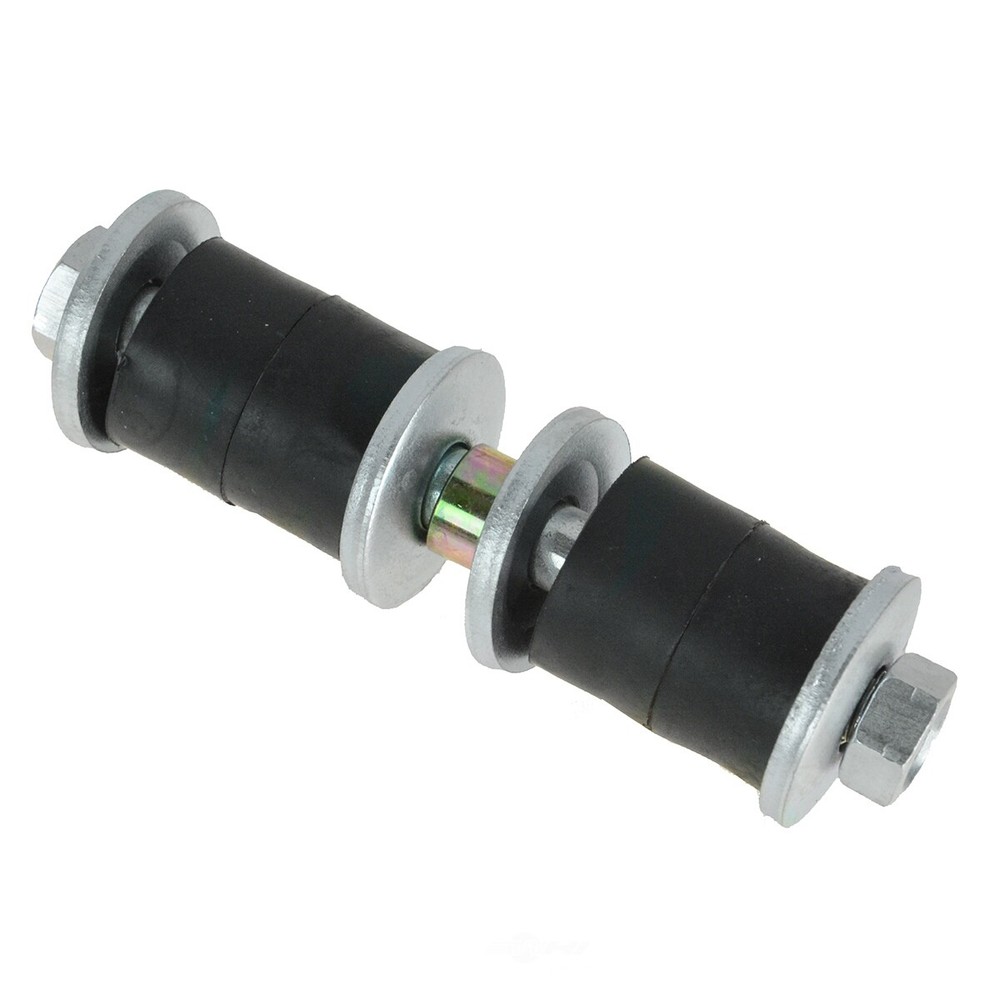 Suspension Kit-LS TRQ PSA58701
