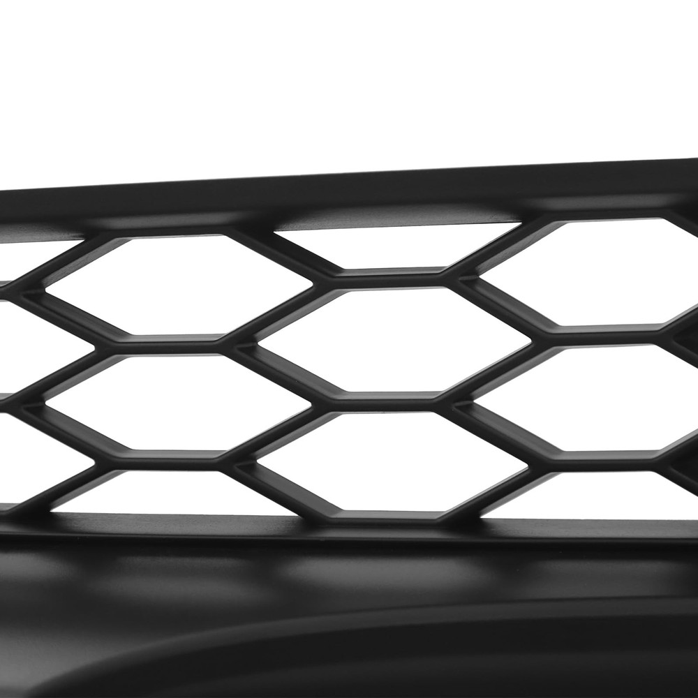 Fog Light Assembly Replaces for 2012-2015 A7 S-Line S7 Left Side