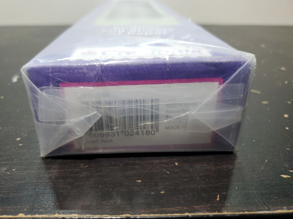 Xyron Patternz Full Emboss Rollers for Creatopia, Dots Design