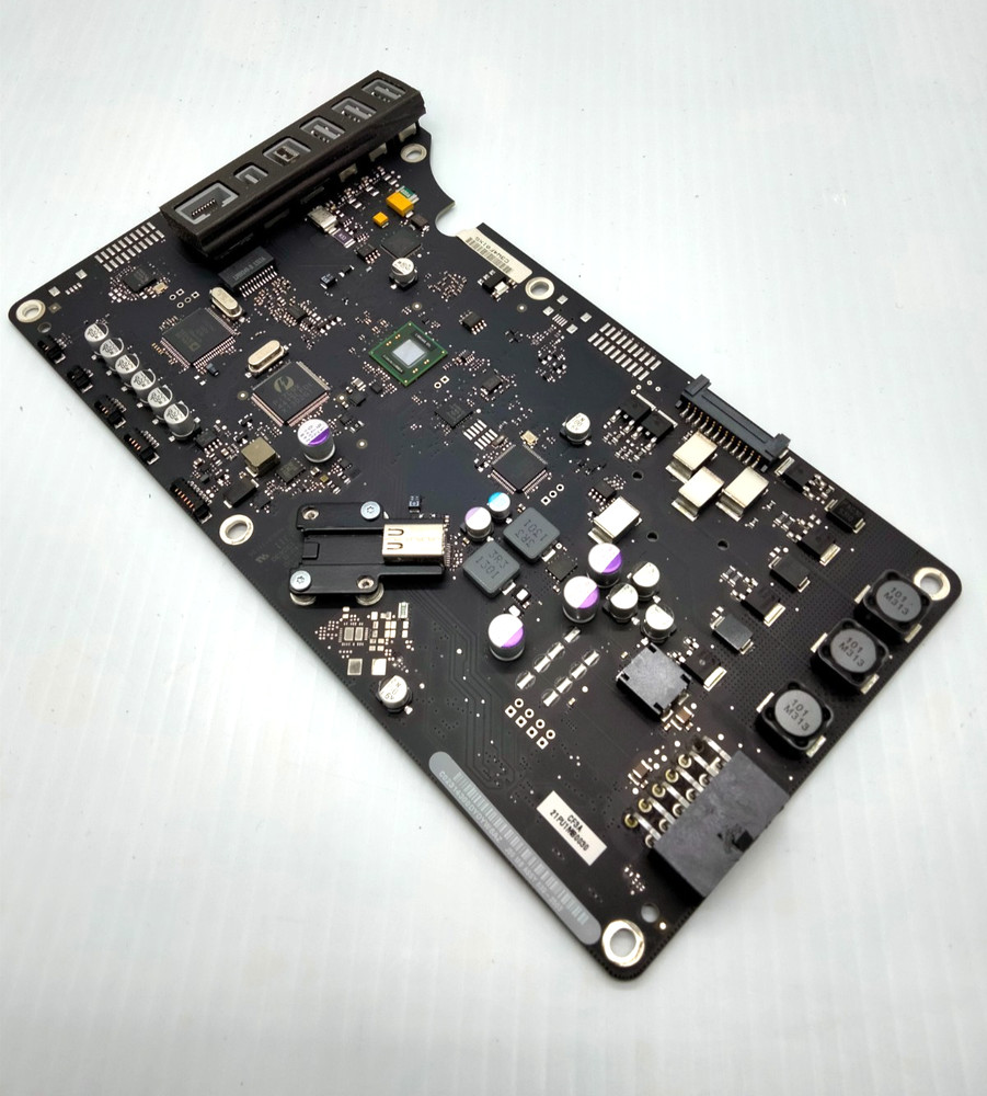 A1407 Main Logic Board Thunderbolt 27" 639-3563 Apple Display