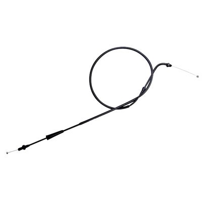 Motion Pro Twist Throttle Kit Replacement Cable