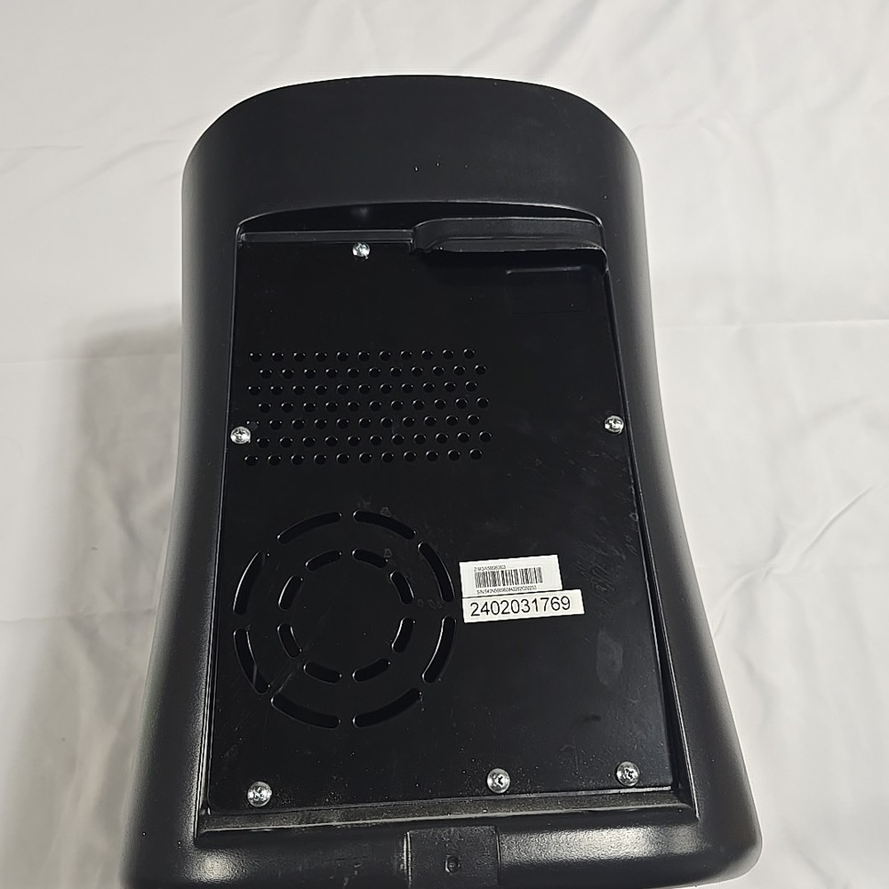 Table Top Water Dispenser Loading Perfect Kitchen Office Desks Small Home Primo