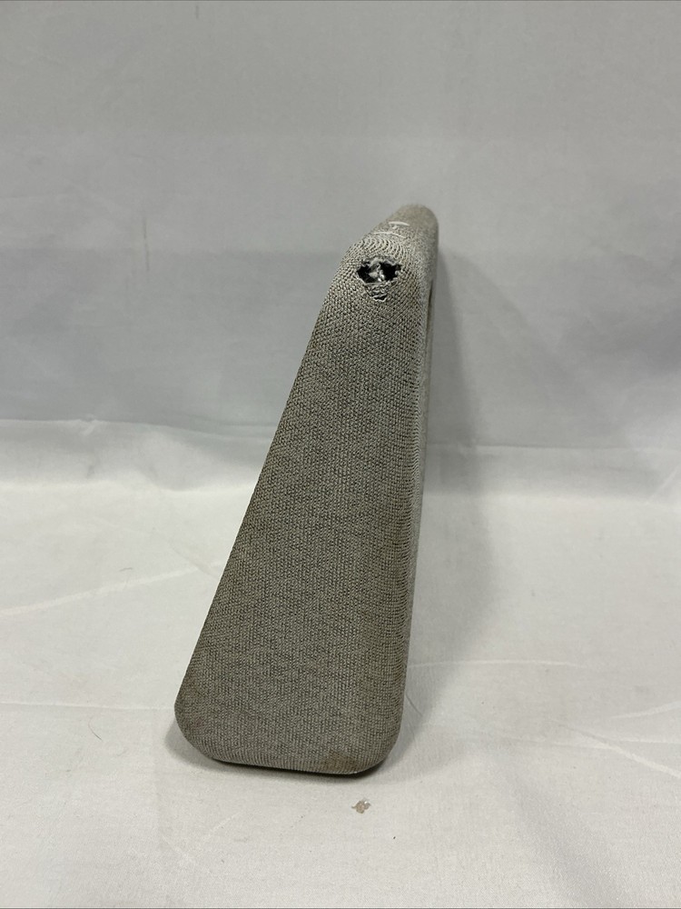 Facebook Portal Go Portable Smart ( Not Working）