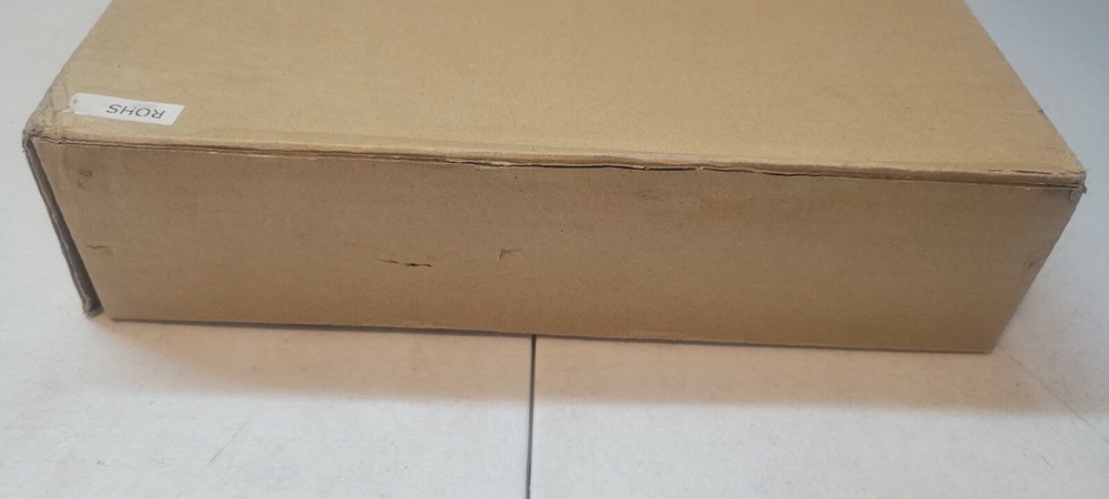 Genuine OEM Sharp CPWBX2247FC06 Sharp PCU PWB Unit 50 ( PWB Unit 50, Sharp PCU )