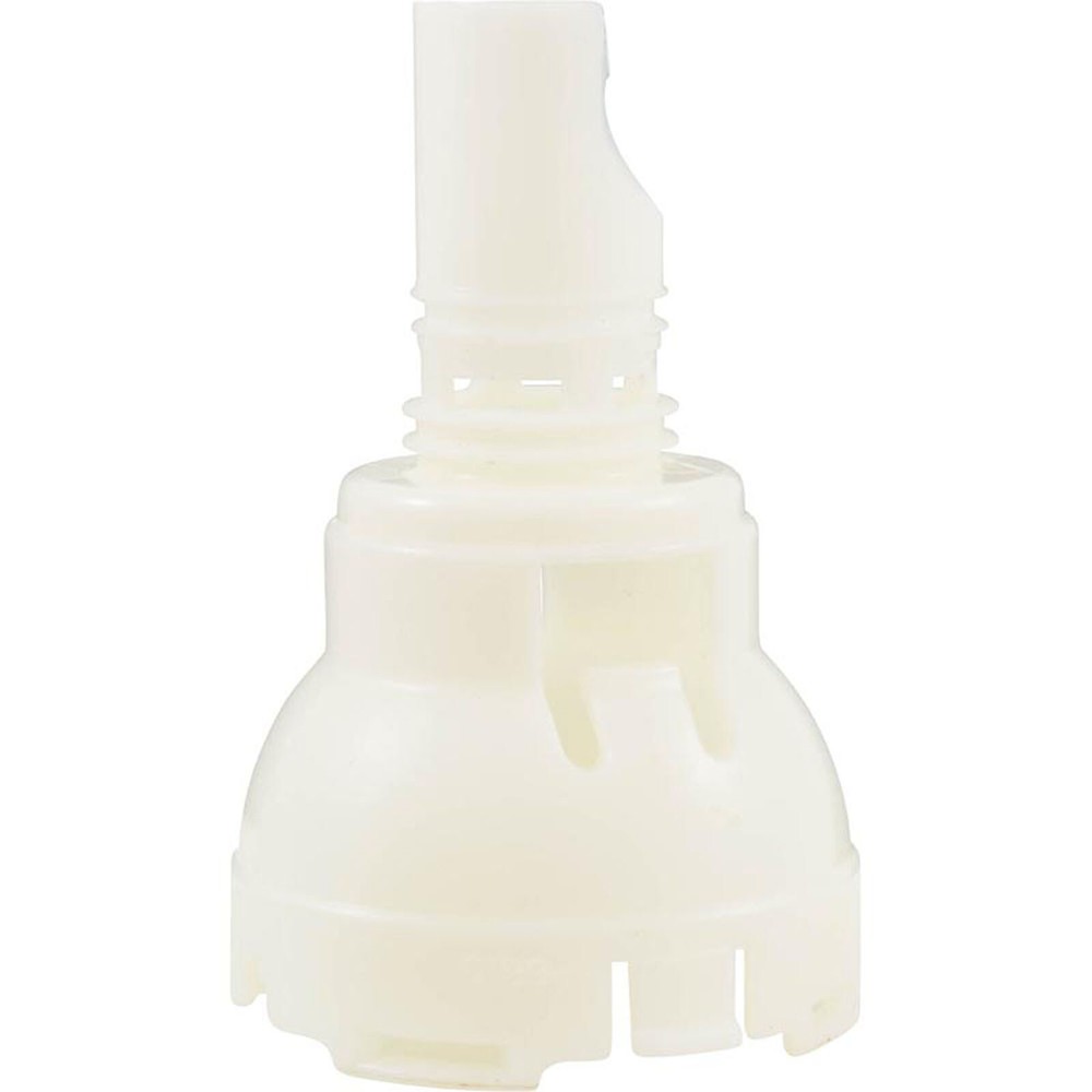 Diffuser, Waterway Power Storm Jet, Snap-In, White