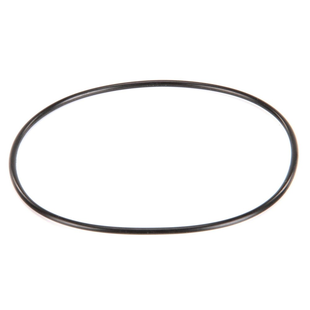Salvajor 996028- Genuine OEM Replacement Part
