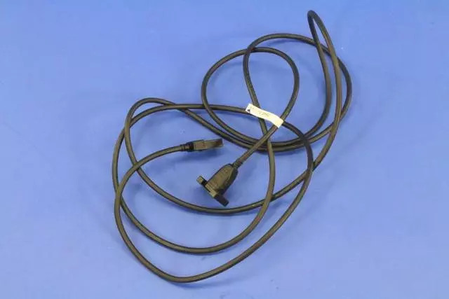 Genuine Mopar Jumper Cable 68164023AB