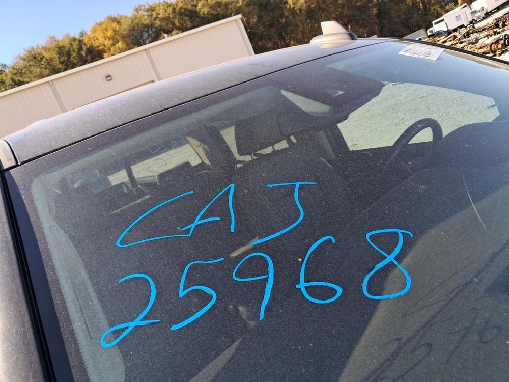 SILVRDO15 2015 Glove Box 4863588