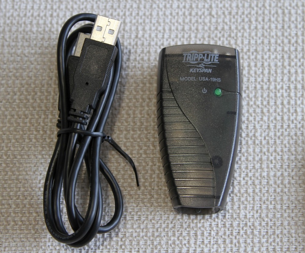 USB Interface KIT for X-Rite Gretag Macbeth iCPlate2 XT Plate Reader with dongle