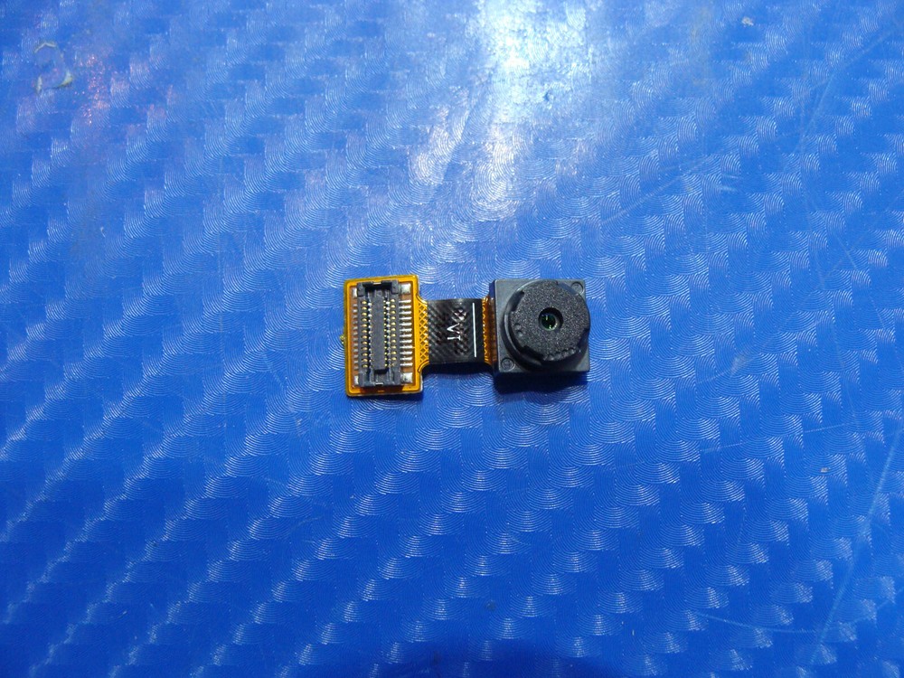 Samsung Galaxy Tab GT-P6200 7" Genuine Tablet Front Facing Camera