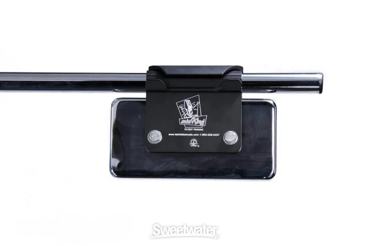 Latch Lake micKing 3300 - Chrome