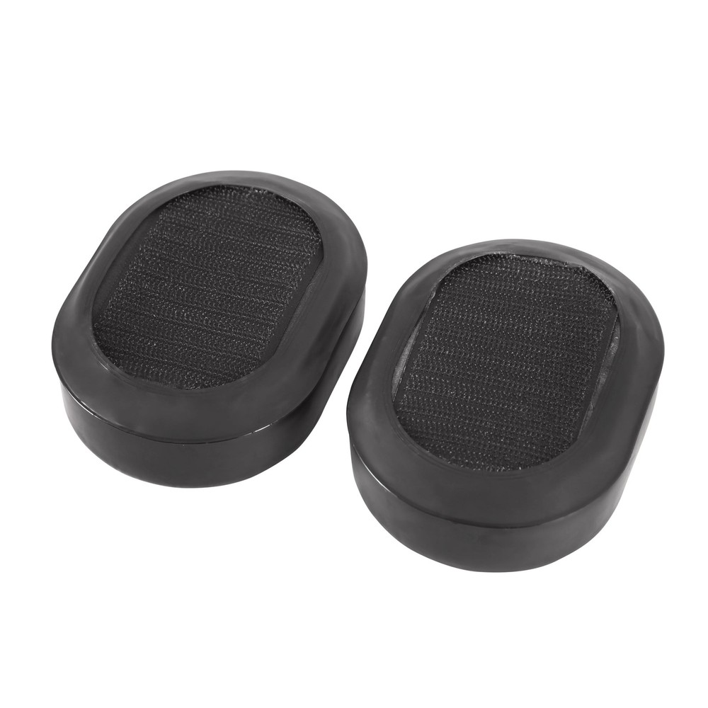 96000 Simpson Racing Ear Cups