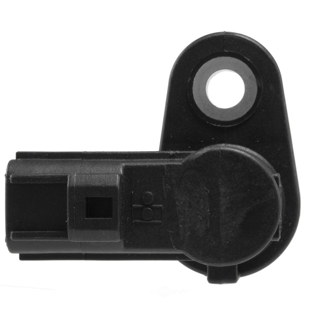 Automatic Transmission Speed Sensor WVE 5S5412