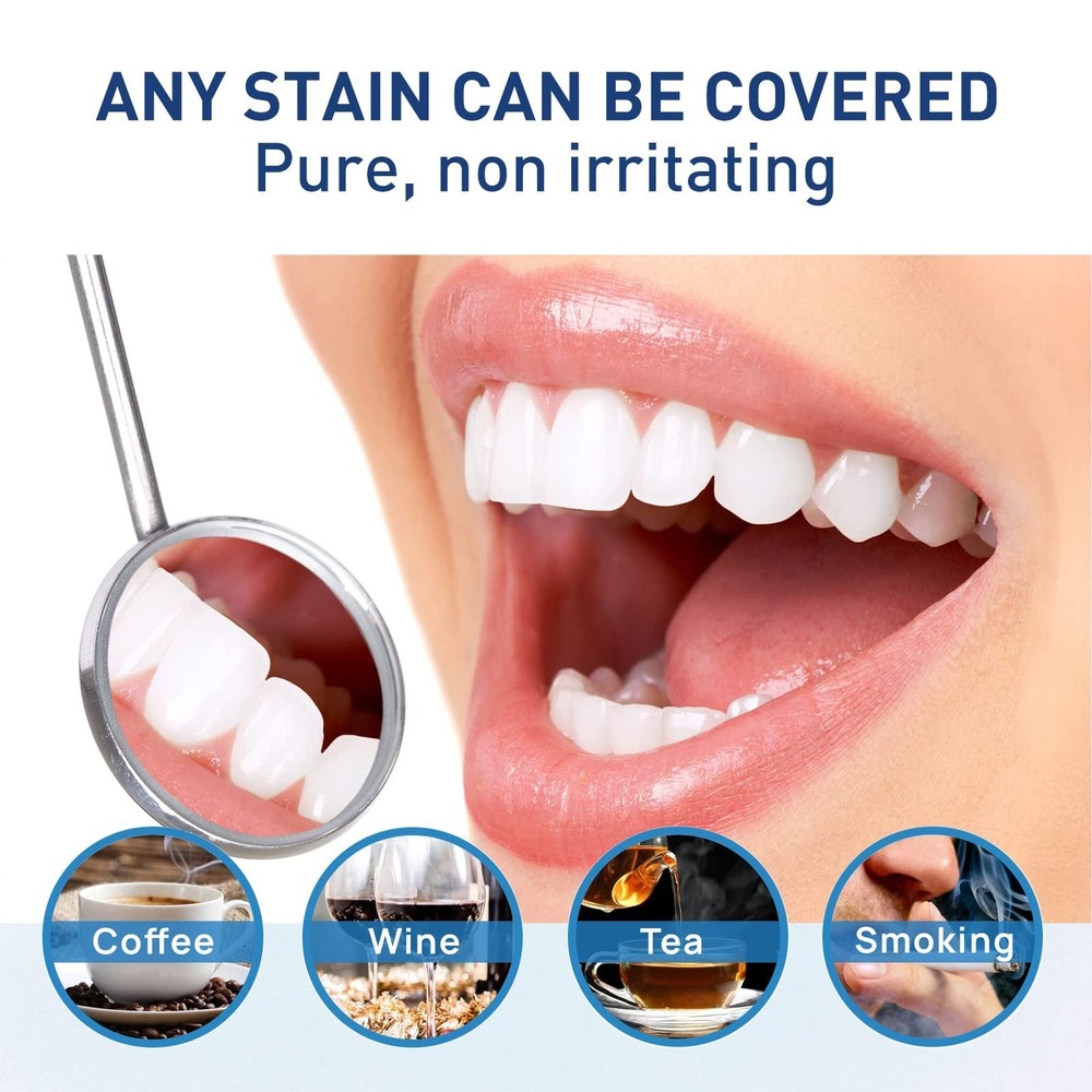 Hydroxyapatite Toothpaste 7.5%，ceelike hydroxyapatite Toothpaste for Enam