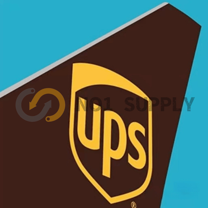 1PCS NEW IFM EVC007 sensor Fast delivery