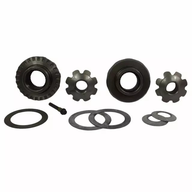 Genuine Ford Pinion Gear FL3Z-4215-E