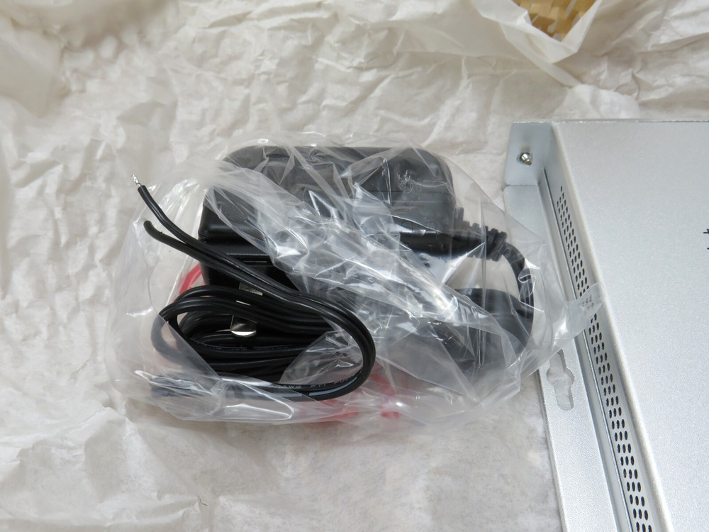 Comnet FDC10RS1B Bi-Directional Contact Closure Transceiver [CTD]