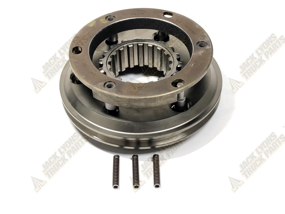 K3494 New Genuine Eaton Fuller SYNC KIT - OEM K-3494