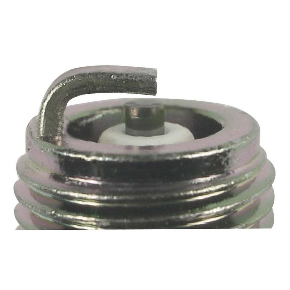 Spark Plug For Fiat 500 2017 2016 2015 2014