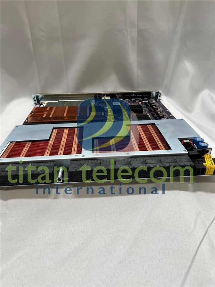 ALCATEL-LUCENT 3HE05948AA - 7750 SR SMF4-12