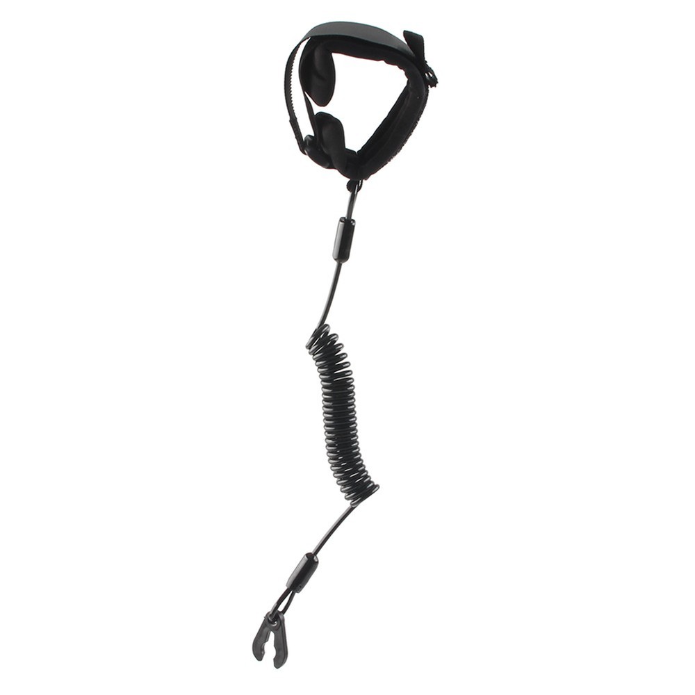 Boat Engine Emergency Stop Switch Safety Lanyard Cord For Yamaha Jet Ski Replace