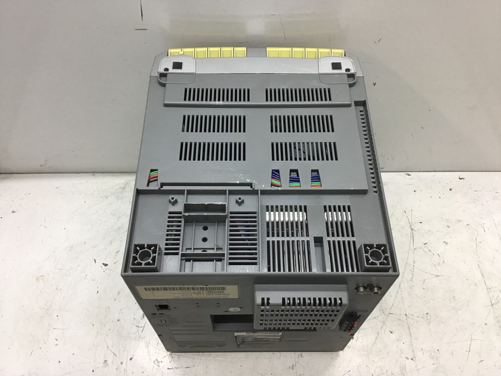 Philips FW-C250/37