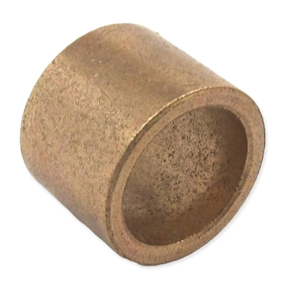 Arctic Cat Front Arm Bushing, 0604-889