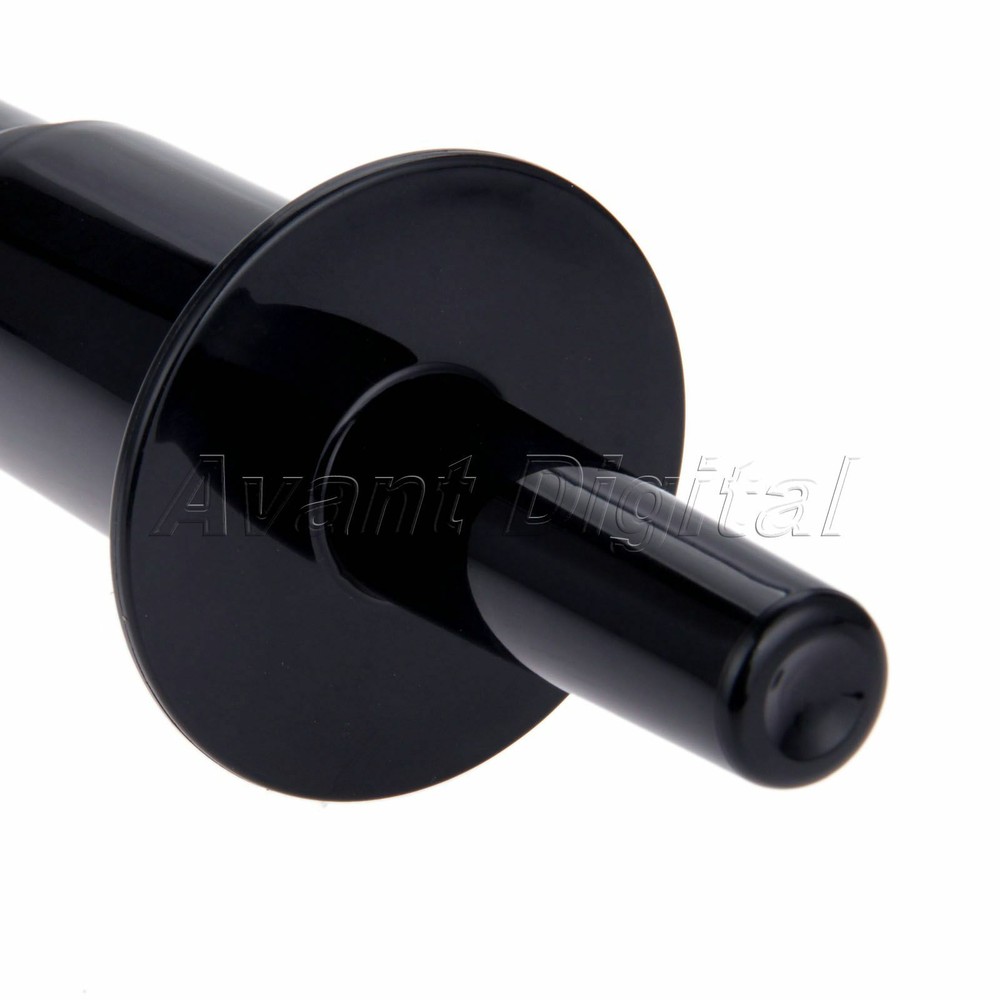 Accelerator Tamper Blender Tool Plunger Stick for 64oz Container Mixer