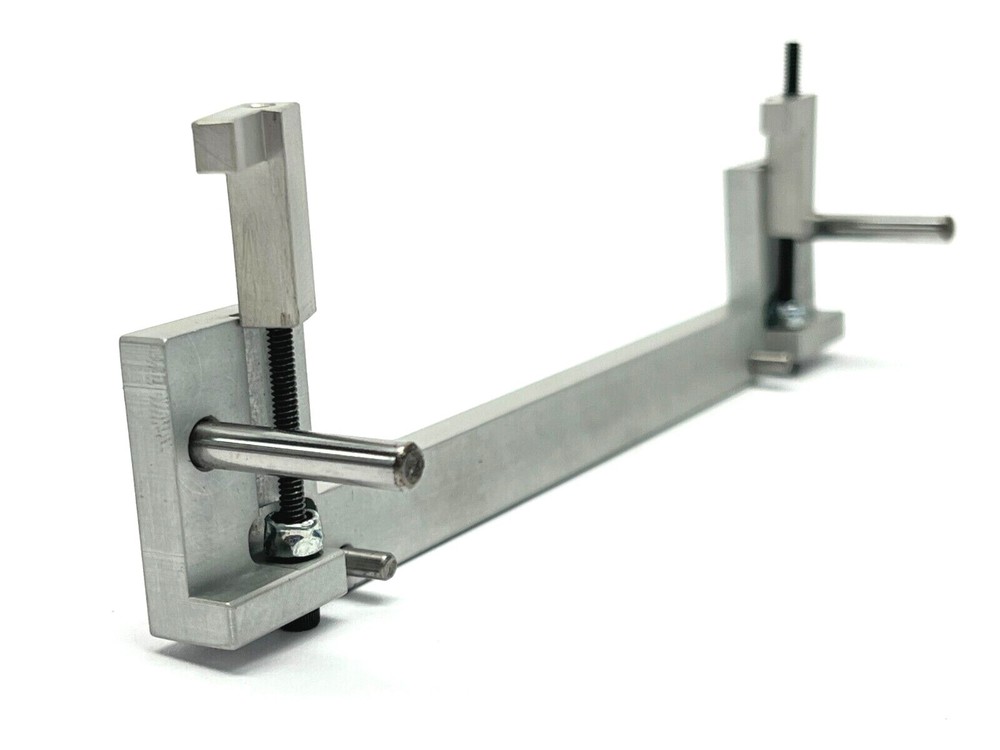 Automated Packaging Systems 561111A1 Alignment Tool for PI-4000