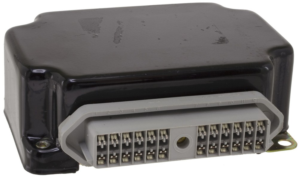 Microprocessor Relay 1R1573 Airtex