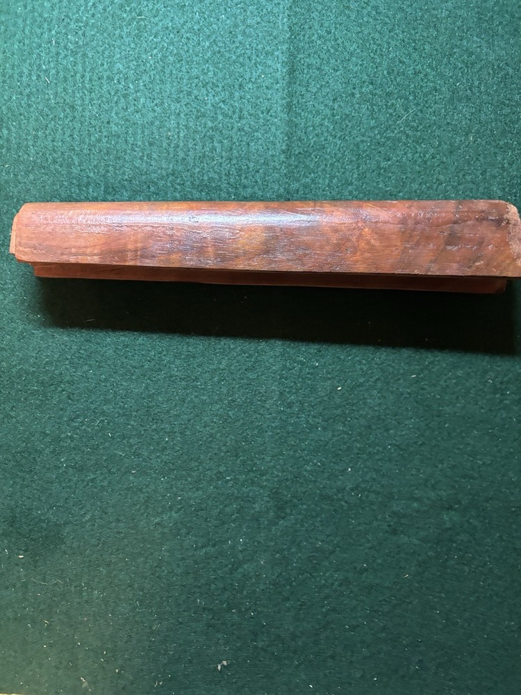 Winchester 1892 Forend. Looks Like Small Caliber