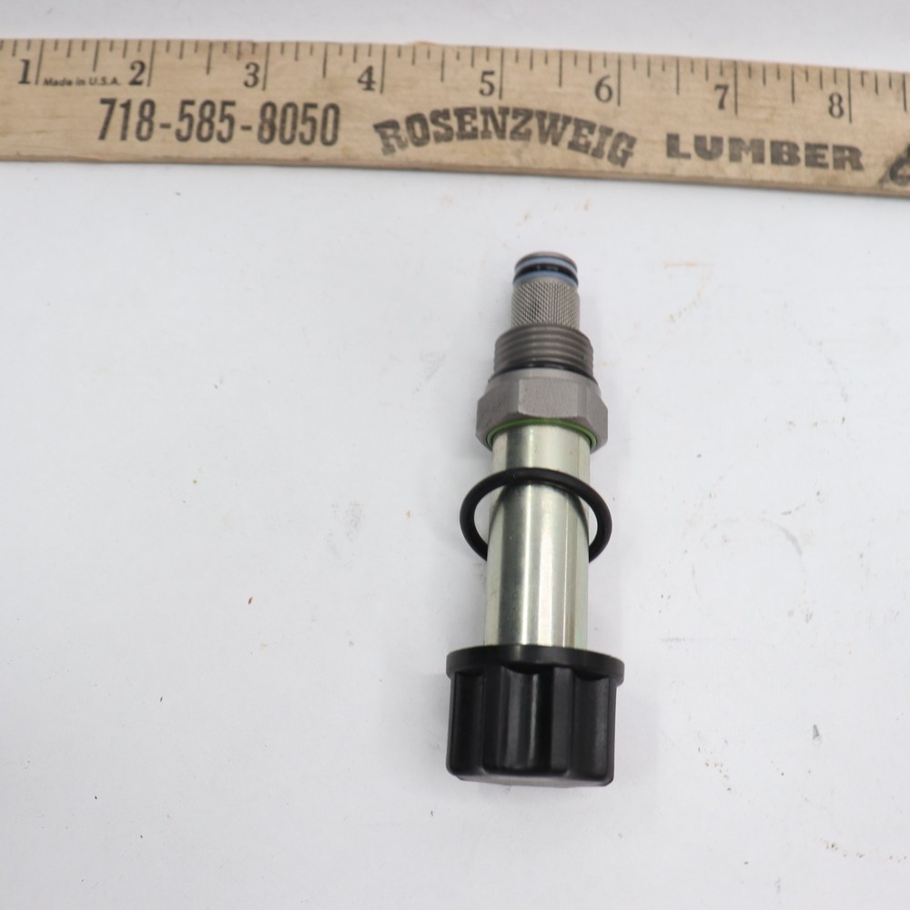 Hydraulic Valve 72455503