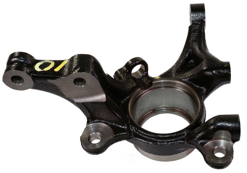 Steering Knuckle APW Inc. KA2005