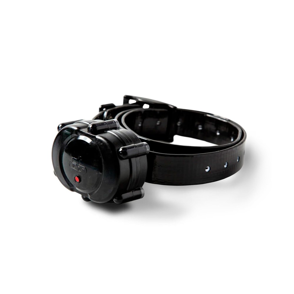 Micro iDT Additional Collar for DT Systems Micro iDT Plus Dog Training System,