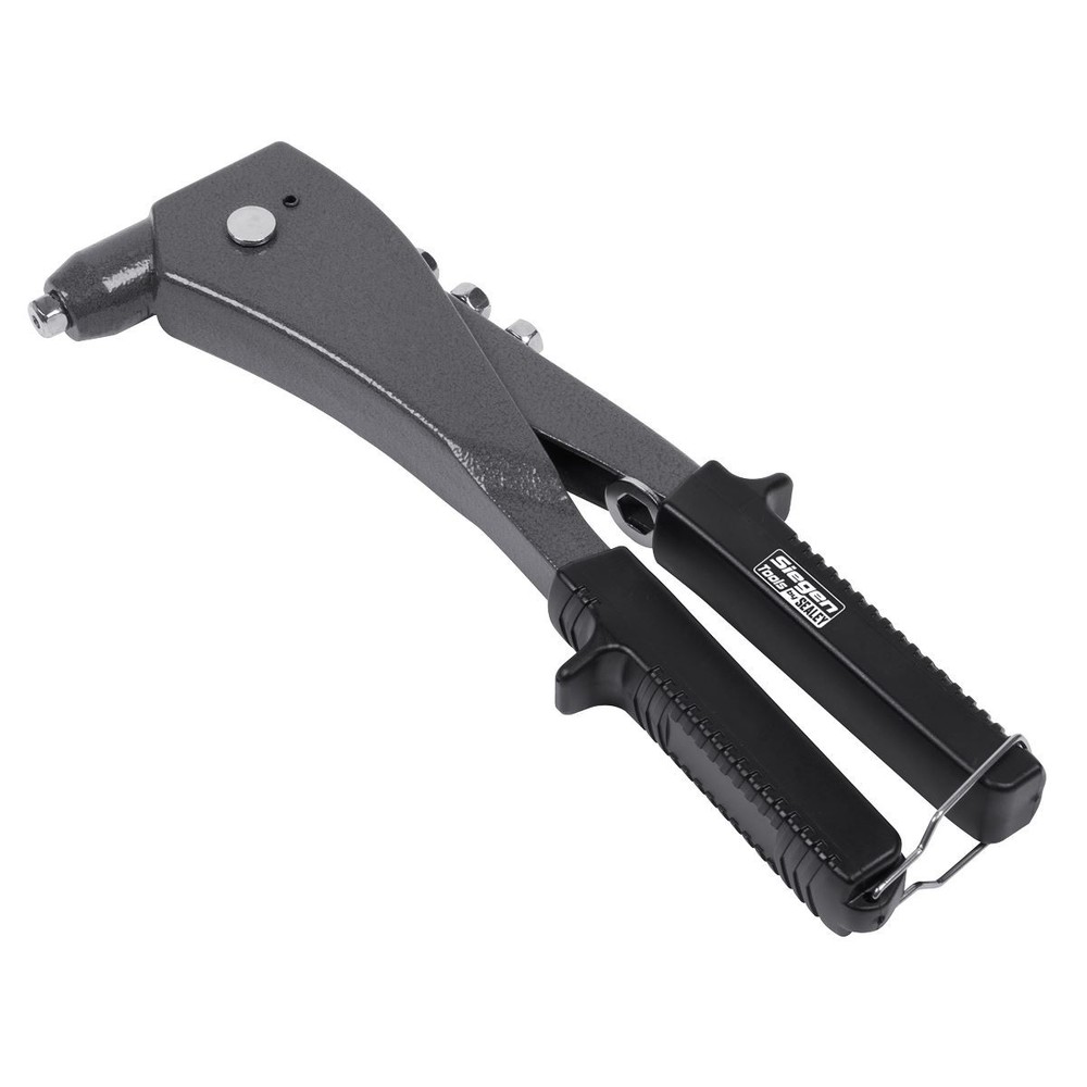 Sealey Siegen Hand Riveter S0469