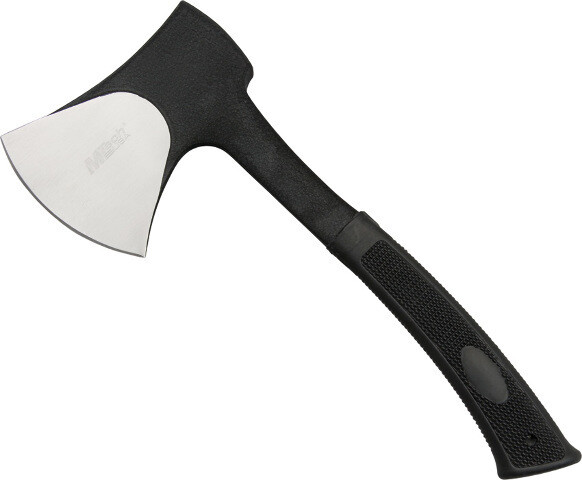 MTech Axe MT-AXE New Axe