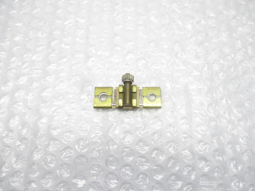 SQUARE D 1-B9.10 HEATER NSMP.