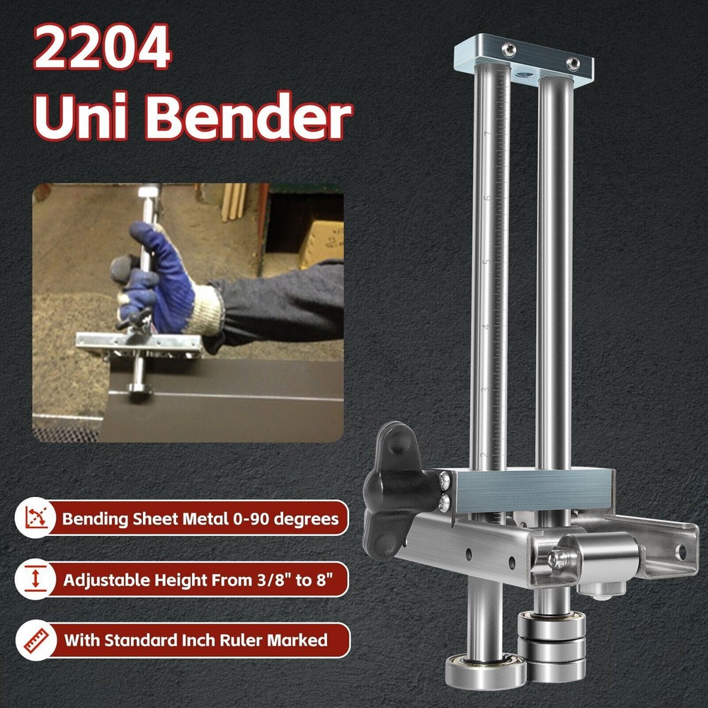 For Wuko 2204 Uni Bender