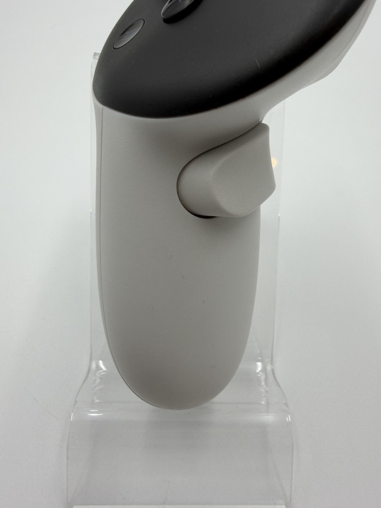 Genuine Meta Quest 3 / 3S Left Controller OEM Tested Working