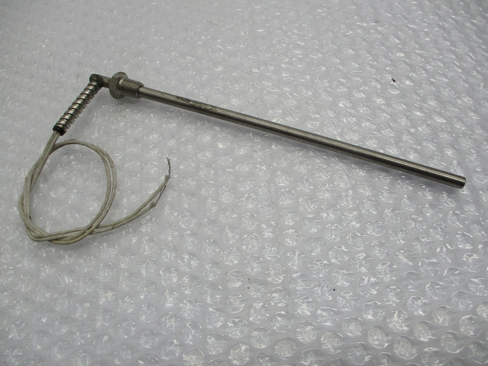 TEMPCO HDC11540 HEATER NSNP