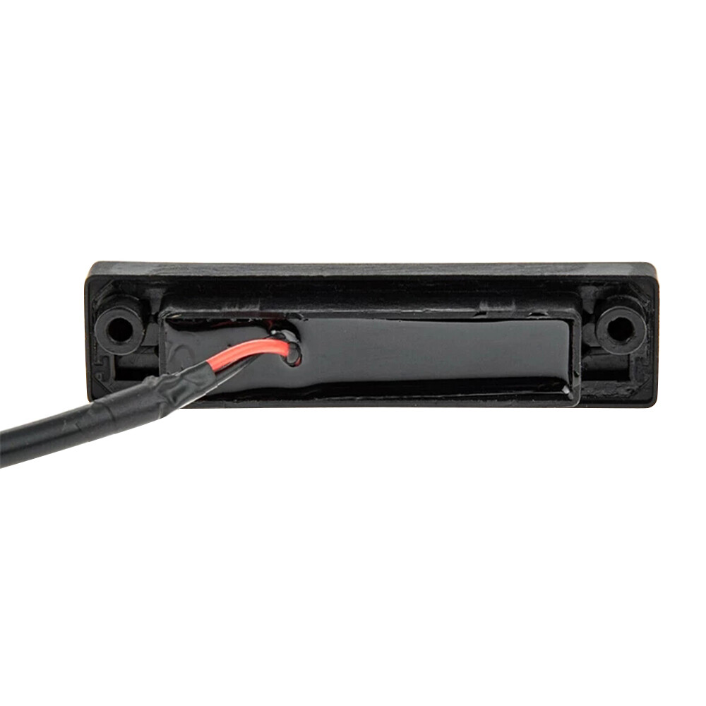 For 2012 2013 2015-2017 Hyundai Veloster Rear Hatch Button Outside Handle & Lock