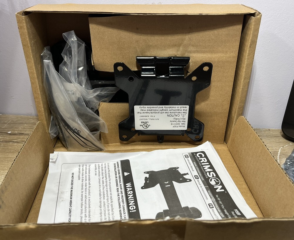 Sicom SL20 POS Terminal Register