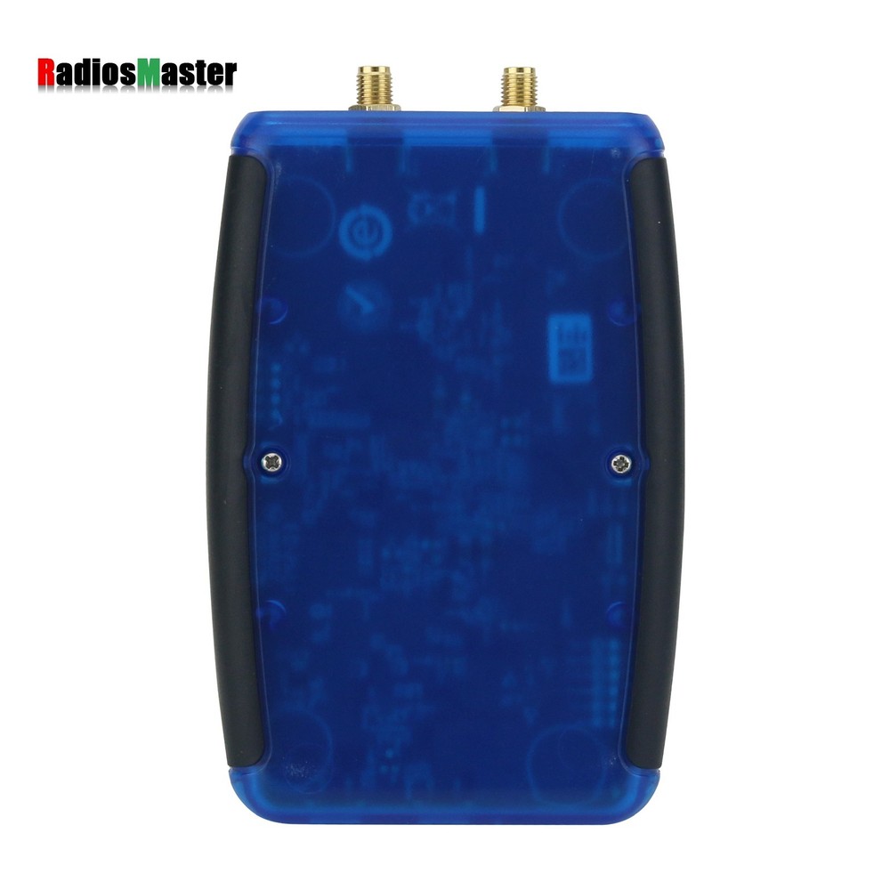 ADALM-PLUTO SDR Development Board Software Defined Radio Active Learning w/Shell