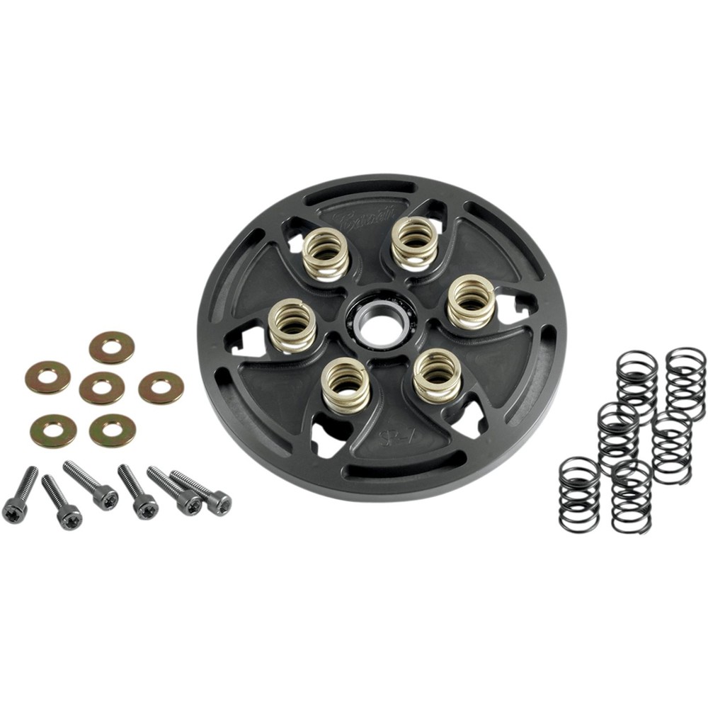 Barnett Performance Spring Conversion Kit 511-90-10007