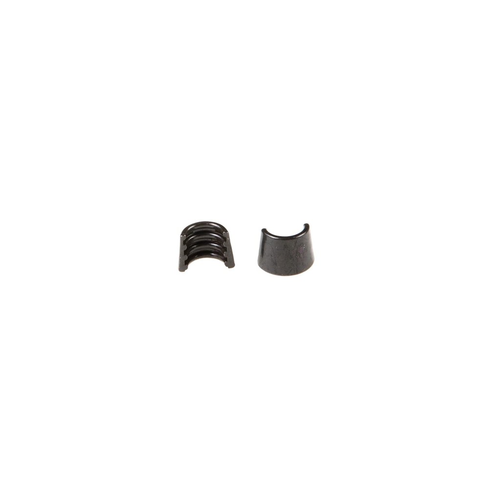 Melling Select Performance Engine Valve Lock P N 474004